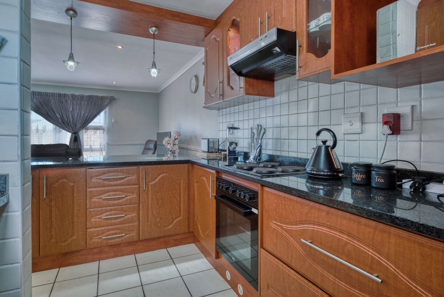 3 Bedroom Property for Sale in Westering Eastern Cape
